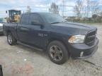 RAM 1500 ST photo