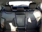 JEEP COMPASS LA photo