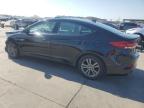 HYUNDAI ELANTRA SE photo