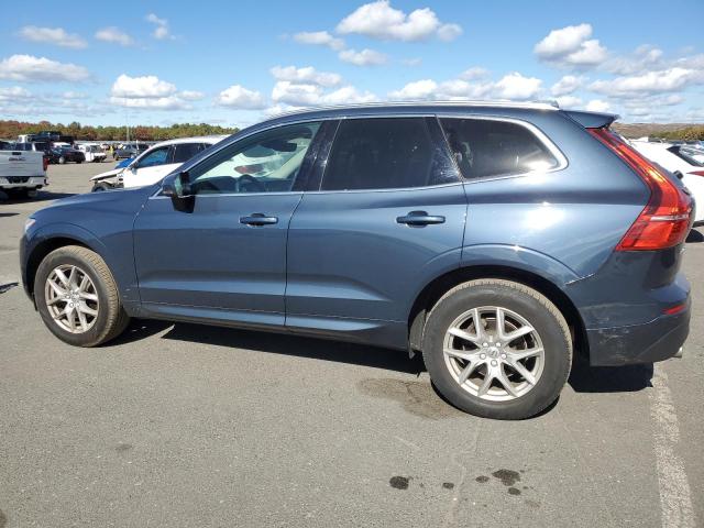 2019 VOLVO XC60 T5 LYV102RK5KB316195