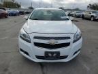 CHEVROLET MALIBU 2LT photo