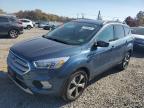 FORD ESCAPE SEL photo