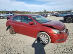 NISSAN SENTRA S photo