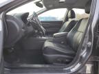 NISSAN ALTIMA 2.5 photo