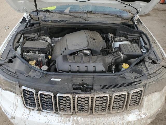 2019 JEEP GRAND CHER - 1C4RJFBTXKC555585