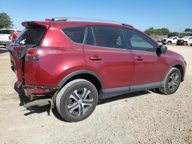 Vin: 2t3zfrev9jw514182, lot: 77084774, toyota rav4 le 20183