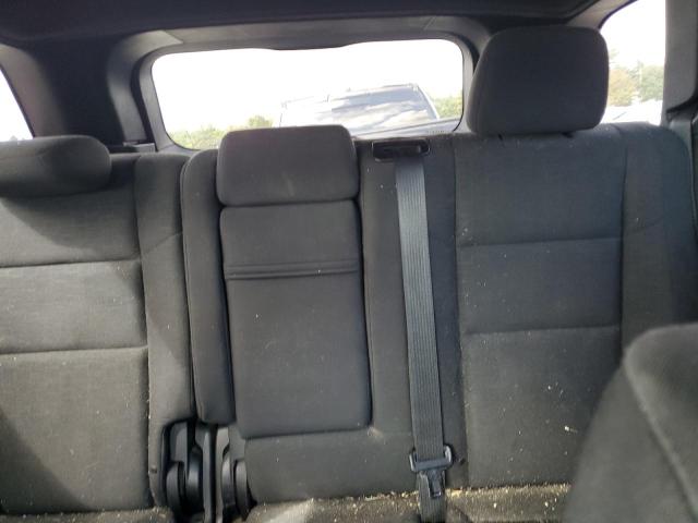 2015 JEEP GRAND CHER - 1C4RJFAG8FC736517