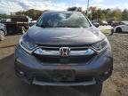 HONDA CR-V EX photo