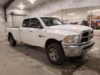 DODGE RAM 2500 S photo