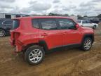 JEEP RENEGADE L photo