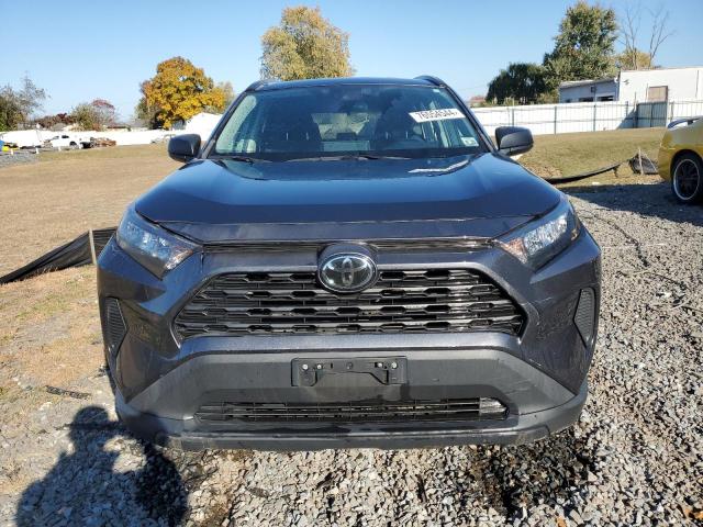 VIN 2T3F1RFV4LC138415 2020 TOYOTA RAV4 no.5