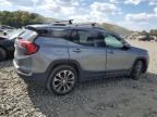 GMC TERRAIN SL photo