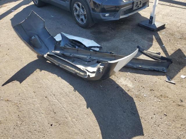 2015 SUBARU OUTBACK 2. - 4S4BSBNCXF3305364