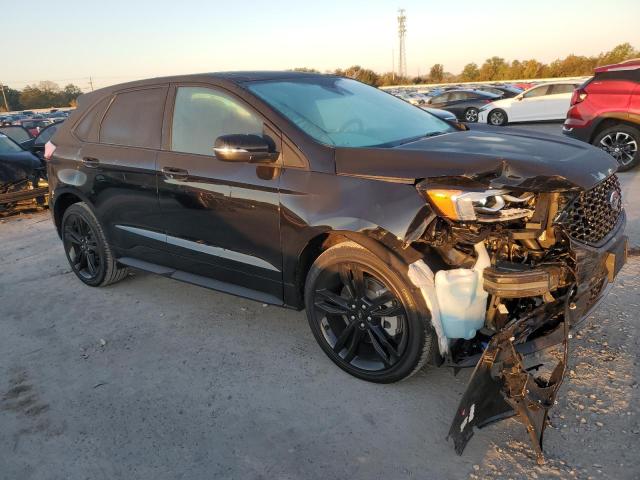 VIN 2FMPK4APXRBA30934 2024 Ford Edge, ST no.4