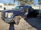 Lot #3006845512 2016 FORD F250 SUPER