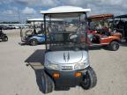 Lot #2944727611 2013 ASPT GOLF CART