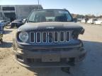 JEEP RENEGADE S photo