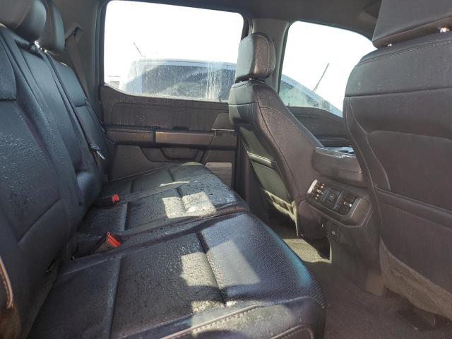 2024 FORD F150 LARIA 1FTFW5L51RFB17772