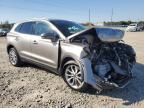 Lot #2957506430 2017 LINCOLN MKC SELECT