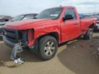 Lot #2936313798 2007 CHEVROLET SILVERADO