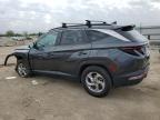 Lot #2940944438 2022 HYUNDAI TUCSON SEL