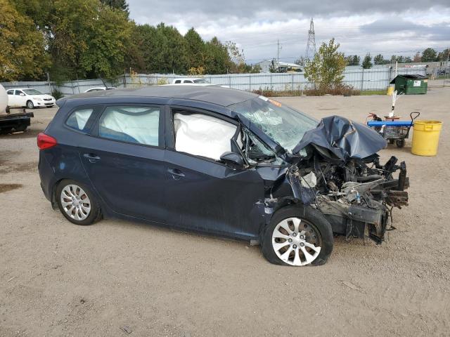 2015 KIA RONDO KNAHT8A32F7083865