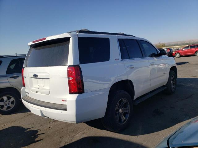 2017 CHEVROLET TAHOE K150 - 1GNSKBKC2HR377384