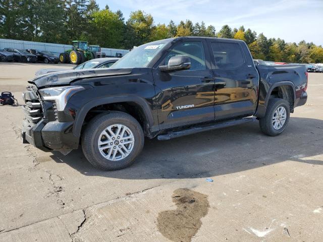 VIN 5TFLA5DB2RX135617 2024 TOYOTA TUNDRA no.1