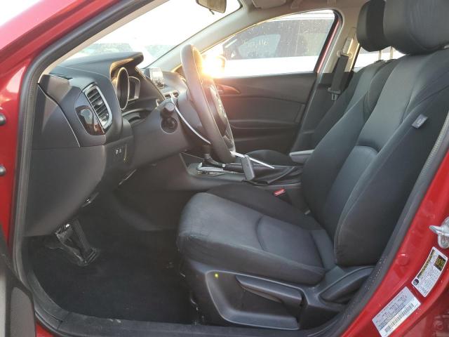 VIN JM1BM1U72E1122693 2014 Mazda 3, Sport no.7