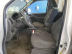 NISSAN FRONTIER S photo