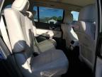 MERCEDES-BENZ GLS 450 4M photo