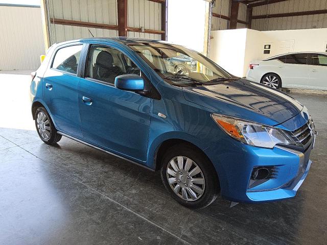 Vin: ml32auhjxmh013746, lot: 74831654, mitsubishi mirage es 20214