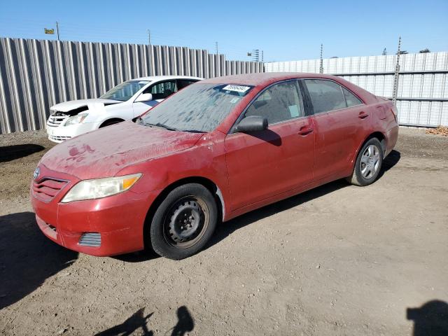 Vin: 4t1bf3ek0bu747124, lot: 76996494, toyota camry base 2011 img_1