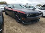 Lot #2957854917 2022 DODGE CHALLENGER