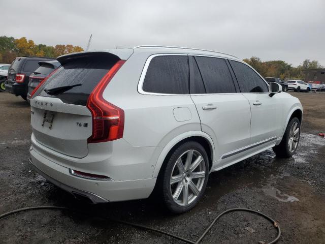 VIN YV4A22PL8H1166571 2017 Volvo XC90, T6 no.3