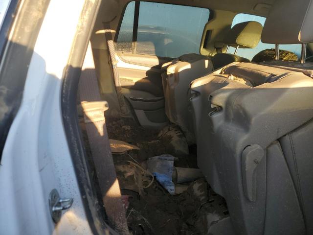 2018 CHEVROLET TAHOE K150 - 1GNSKBKC0JR278553
