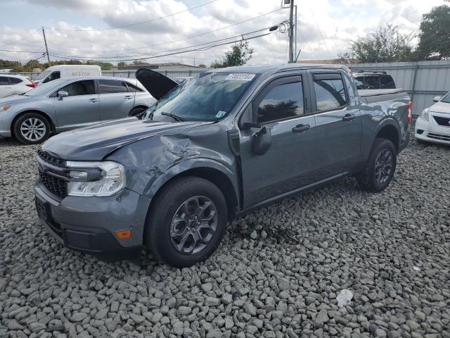 2023 FORD MAVERICK X #2959965280