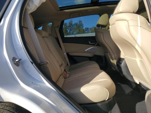 2020 ACURA RDX ADVANC - 5J8TC2H74LL008480