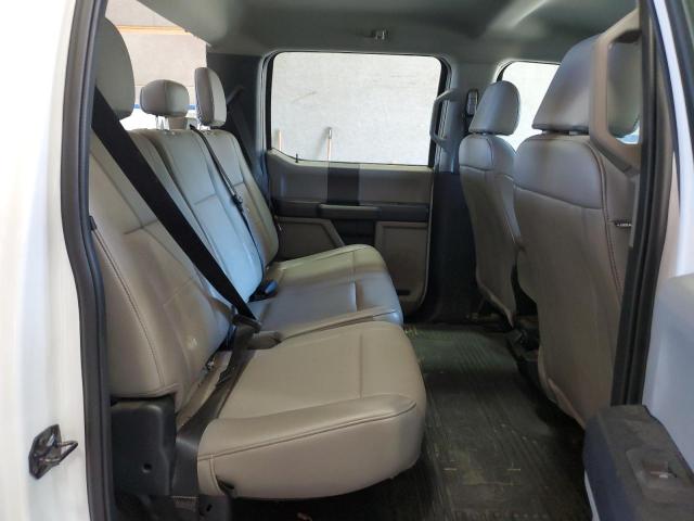 2020 FORD F250 SUPER - 1FT7W2B69LEE55592