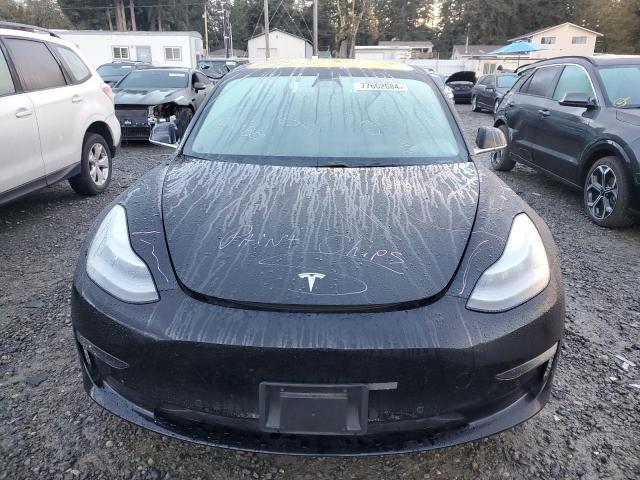 VIN 5YJ3E1EA2JF171938 2018 Tesla MODEL 3 no.5