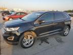 2017 FORD EDGE TITAN - 2FMPK3K93HBB31788