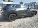 MAZDA CX-30 SELE снимка