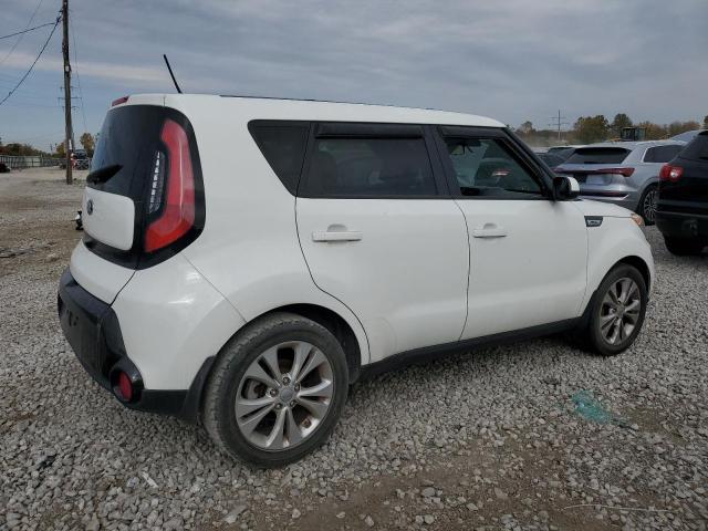 VIN KNDJP3A52G7257027 2016 KIA Soul, + no.3