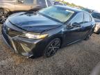 2018 TOYOTA CAMRY L - 4T1B11HK4JU061861