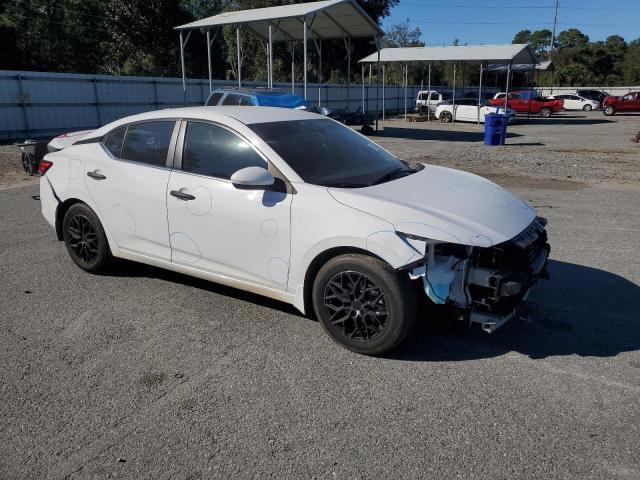 3N1AB8BV1RY210568 2024 NISSAN SENTRA