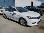 HONDA ACCORD EX photo