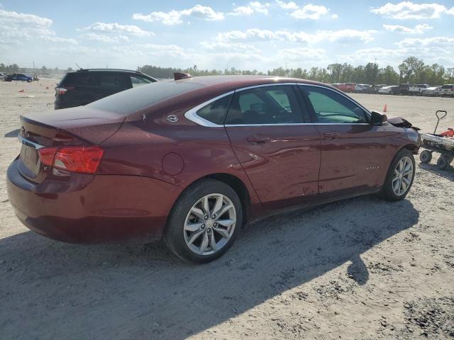 Vin: 2g1105sa3g9157103, lot: 74063594, chevrolet impala lt 20163
