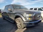 Lot #2942475280 2016 FORD F150 SUPER