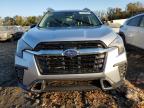 Lot #3024464536 2024 SUBARU ASCENT TOU