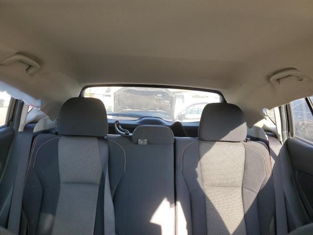 2018 SUBARU CROSSTREK - JF2GTABC4JH318534